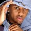 omzo the thug in the last bataillon