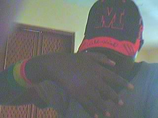 king omzo